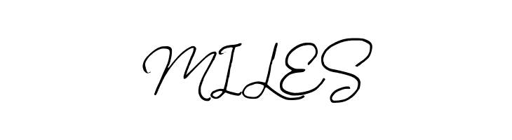 SignSound  Free Fonts Download