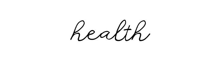 SignSound  Free Fonts Download