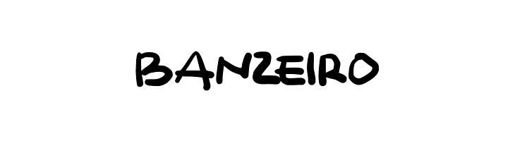 MANIESSEKALIE  Free Fonts Download