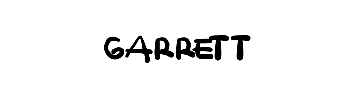 MANIESSEKALIE  Free Fonts Download