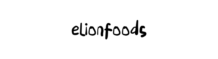 MANIESSEKALIE  Free Fonts Download