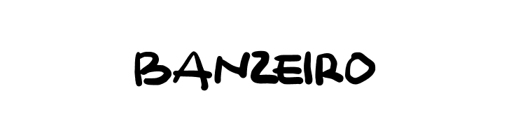 MANIESSEKALIE  Free Fonts Download
