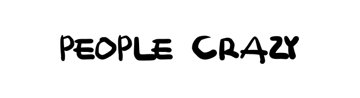 MANIESSEKALIE  Free Fonts Download