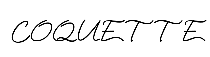 Mranggens  Free Fonts Download