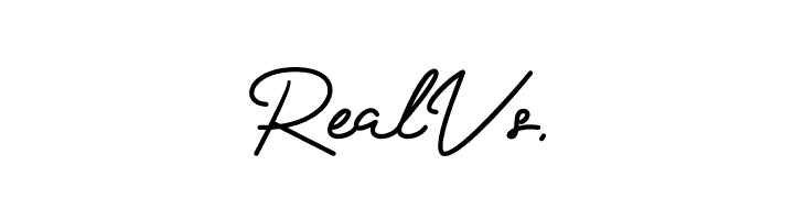 Mranggens  Free Fonts Download