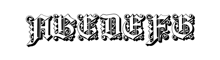 Dearest Open  Free Fonts Download