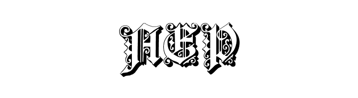 Dearest Open  Free Fonts Download