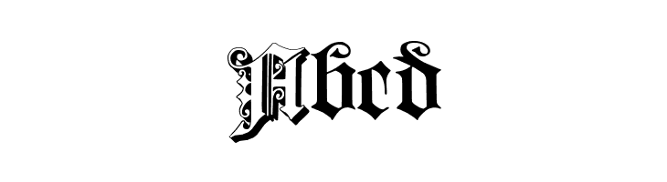 Dearest Open  Free Fonts Download