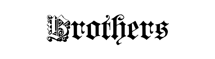 Dearest Open  Free Fonts Download