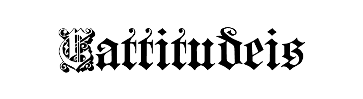 Dearest Open  Free Fonts Download