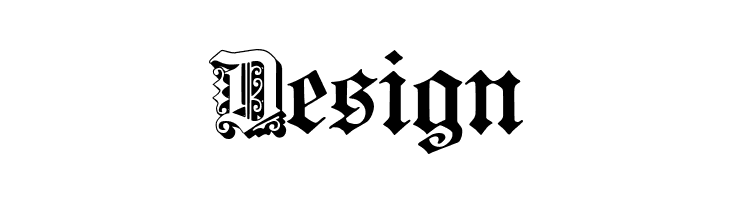 Dearest Open  Free Fonts Download