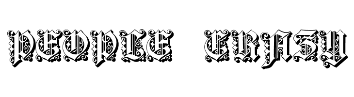 Dearest Open  Free Fonts Download