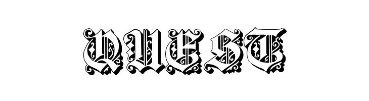 Dearest Open  Free Fonts Download