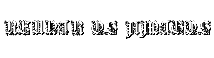 Dearest Open  Free Fonts Download