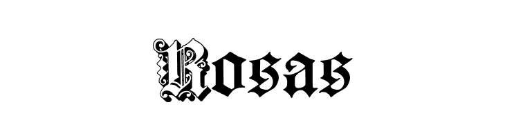 Dearest Open  Free Fonts Download