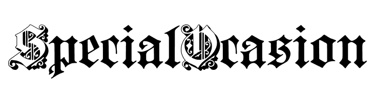 Dearest Open  Free Fonts Download