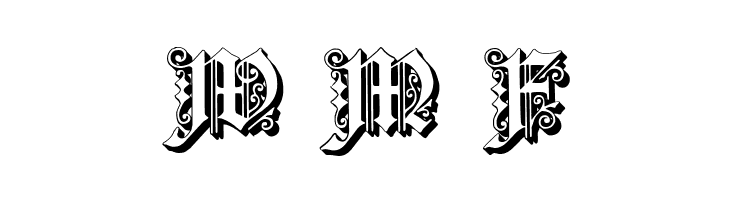 Dearest Open  Free Fonts Download