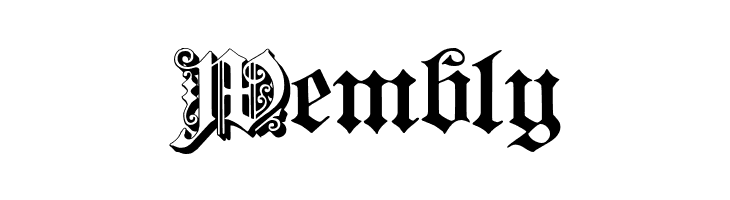 Dearest Open  Free Fonts Download