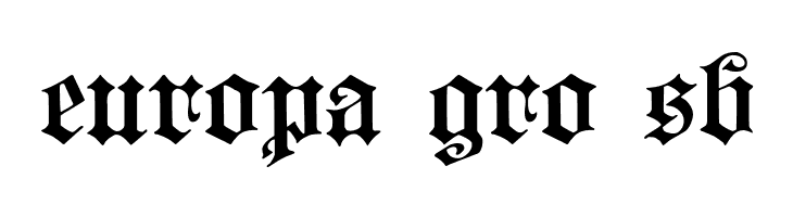 Dearest Open  Free Fonts Download