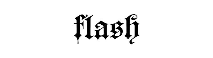 Dearest Open  Free Fonts Download