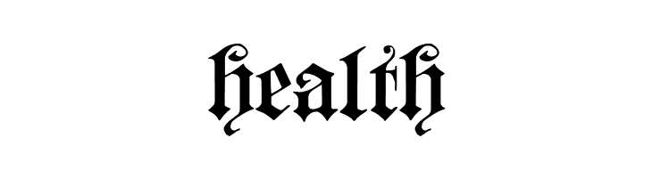 Dearest Open  Free Fonts Download
