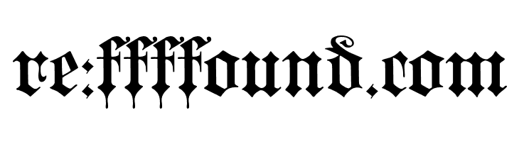 Dearest Open  Free Fonts Download