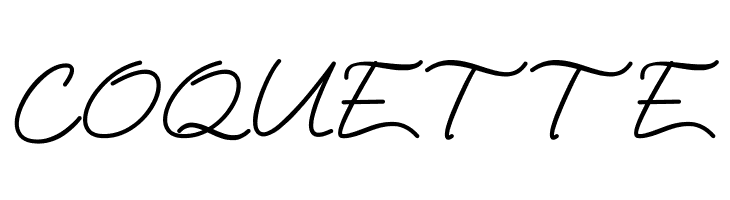 Mranggens  Free Fonts Download