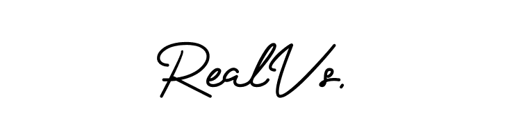 Mranggens  Free Fonts Download