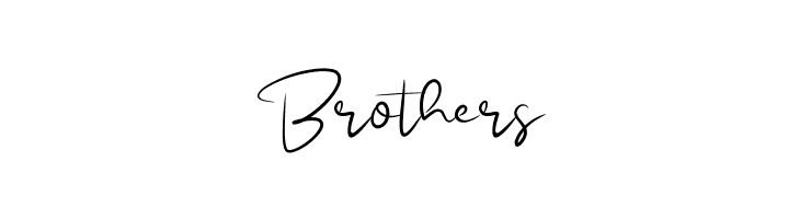 onelove  Free Fonts Download