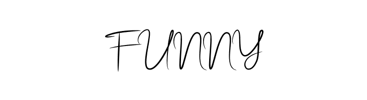 onelove  Free Fonts Download