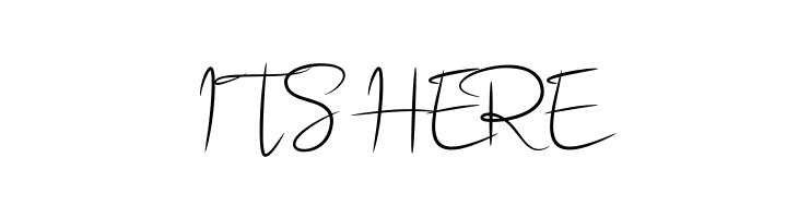 onelove  Free Fonts Download