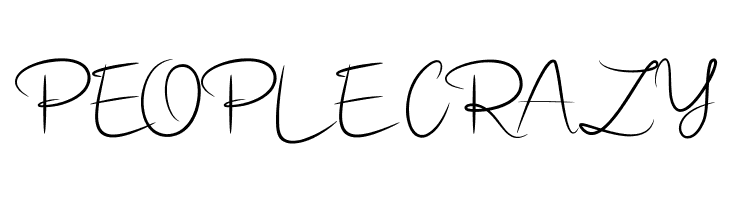 onelove  Free Fonts Download