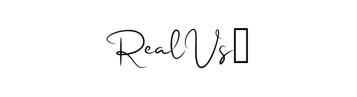 onelove  Free Fonts Download