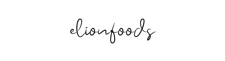 onelove  Free Fonts Download