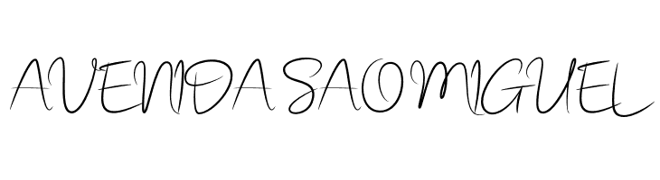 onelove  Free Fonts Download