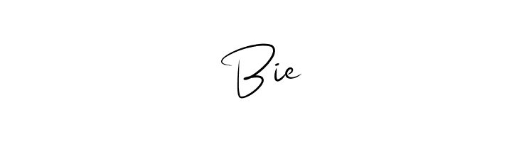 onelove  Free Fonts Download
