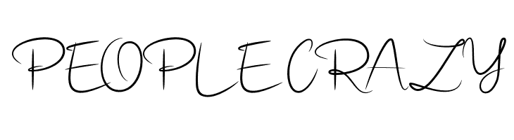 onelove  Free Fonts Download