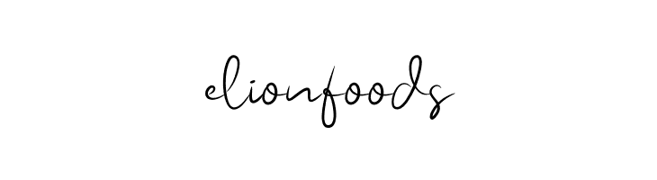 onelove  Free Fonts Download