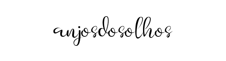 Aesteh  Free Fonts Download