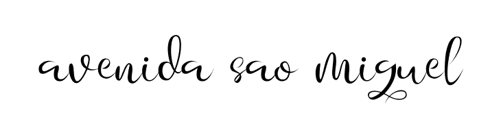 Aesteh  Free Fonts Download