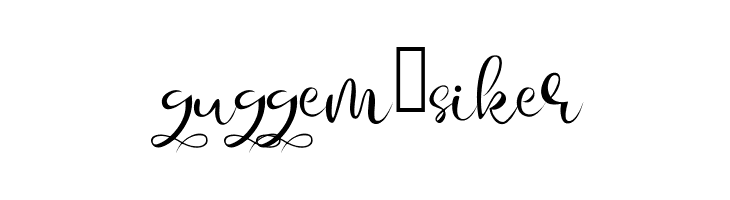 Aesteh  Free Fonts Download