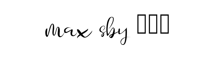 Aesteh  Free Fonts Download