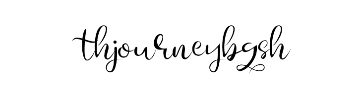 Aesteh  Free Fonts Download