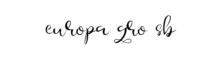 Aesteh  Free Fonts Download