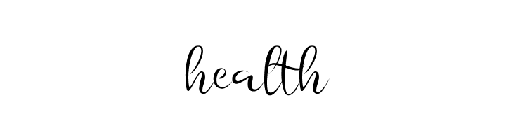 Aesteh  Free Fonts Download