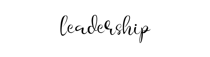 Aesteh  Free Fonts Download