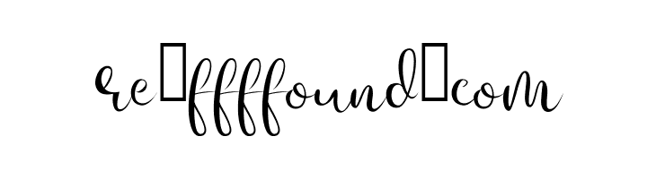 Aesteh  Free Fonts Download