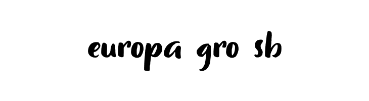 Tanzaniah  Free Fonts Download