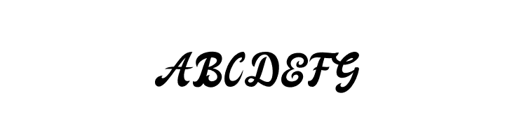 Retrocket  Free Fonts Download