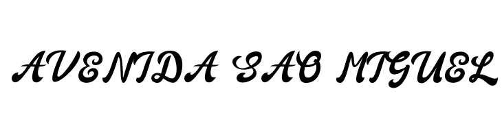 Retrocket  Free Fonts Download